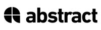 Client Logo 1