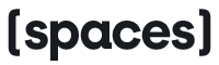 Client Logo 5 Client Logo 5